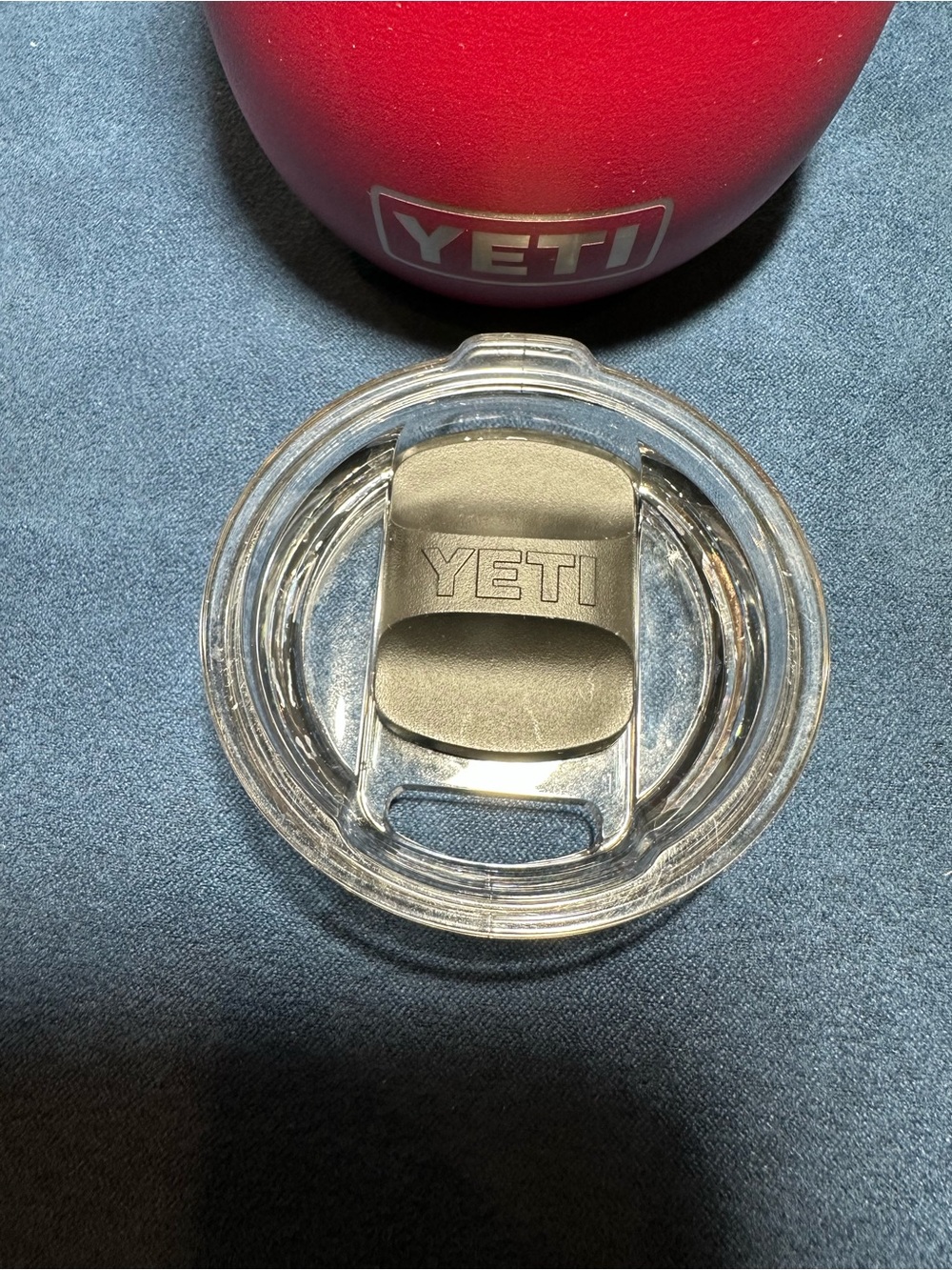 Subcategory Identification - Picture 3 of 5
